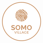 SOMO Village photo