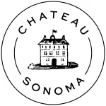 Chateau Sonoma photo