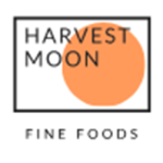 Harvest Moon Fine Foods photo