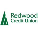 Redwood Credit Union photo