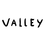 Valley photo