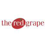 The Red Grape photo