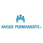 Kaiser Permanente photo