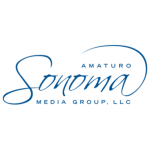 Amaturo Sonoma Media Group, LLC photo