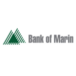 Bank of Marin photo