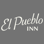 El Pueblo Inn photo