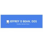 Jeffrey D Bean, DDS Family Dental Care photo