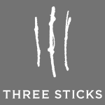 Three Sticks Wines photo