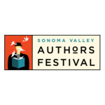 Sonoma Valley Authors Festival photo