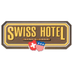Swiss Hotel photo