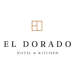 El Dorado Hotel and Kitchen photo