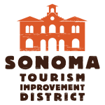 Sonoma Tourism Improvement District photo