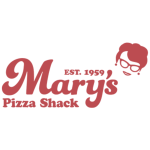 Mary’s Pizza Shack photo