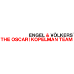 The Oscar | Kopelman Team photo