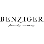 Benziger Family Winery photo