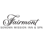 Fairmont Sonoma Mission Inn and Spa photo