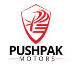 PushPak Motors photo