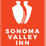 Sonoma Valley Inn Mission Suites & Krug Event Center photo