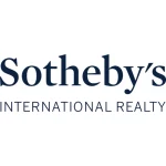 Sotheby’s International Realty photo