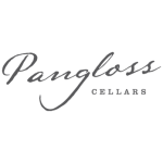 Pangloss Cellars photo