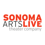 Sonoma Arts Live Theater Company photo
