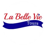 La Belle Vie Tours photo