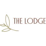 The Lodge at Sonoma Resort & Spa photo