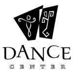 The Dance Center photo