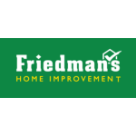 Friedman’s Home Improvement photo