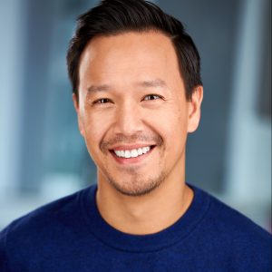 Adam Kaokept photo