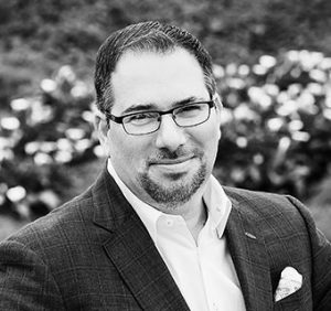 Andrew Koenigsberg photo