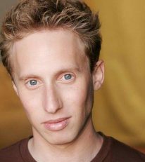 Brad Surosky  photo