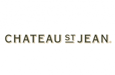 Season Gold Wine Sponsor logo