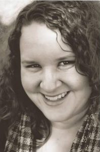 Colleen Till  photo