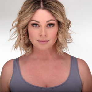 Emily Yates photo