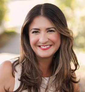 Fabiola Sotomayor  photo
