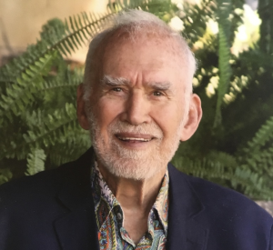Jan Hoeffel photo