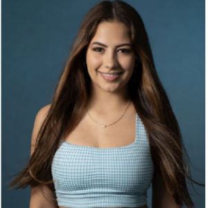 Mariana Herrera Juri photo