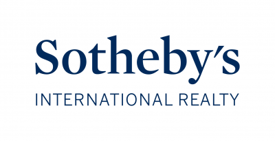 Season Real Estate Sponsor logo
