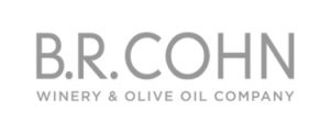 Season Platinum Wine Sponsor logo