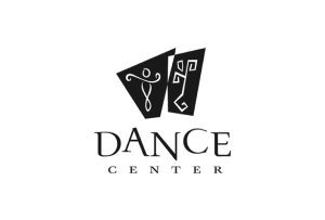 Dance Center photo