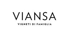 Season Platinum Wine Sponsor logo