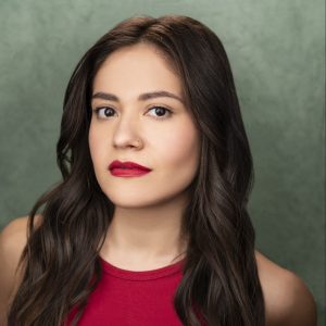 Tanya De León photo