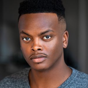 Michael Nero photo