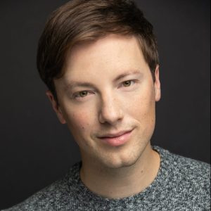 Cory Lingner photo