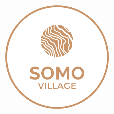 Warehouse and Office Sponsor logo