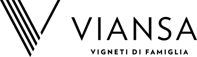 Season Silver Wine Sponsor logo