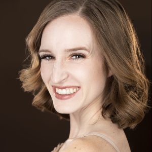 Juli Biagi photo