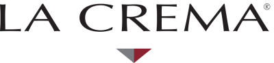 Titanium Season Wine Sponsor logo
