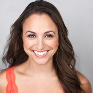 Carrie Lyn Brandon* photo
